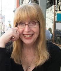 Recognizing LGBTQ+ Pride Month