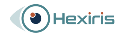 Hexiris Welcomes Paul Sowyrda and Steven Schiffman to Its