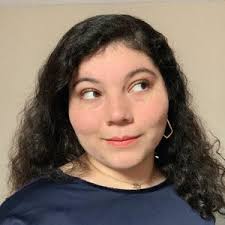 Stephanie Aranda (@stepharnd)