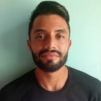 300+ "Anthony Miguel" profiles