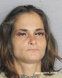 DEVINE LINDSAY F 07/22/2023