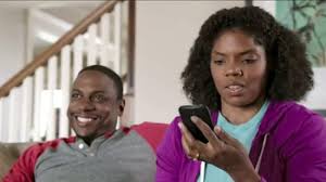 In the upper left corner, select payment.; U S Bank Home Mortgage Loans Tv Commercial Home Sweet Home Ispot Tv
