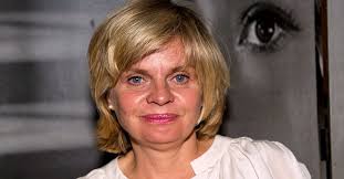 ← couple précédent jodi lee. J Ai Aime Des Femmes J Ai Aime Des Hommes Zoom Sur La Vie Privee De Lambert Wilson