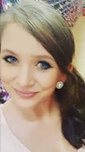 Rachael Byrd Obituary September 13, 2018