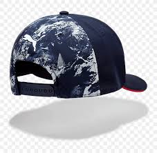 Buy merchandise products from the official red bull online shop & become part of the team: Baseball Cap Red Bull Racing Team Formula 1 Png 800x800px Baseball Cap Auto Racing Cap Daniel