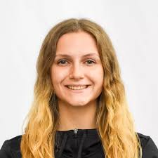 2021 Women's Lacrosse Roster