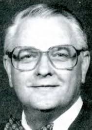 ACRL honors 1988 award winners