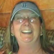 Debra Pullan Obituary and Online Memorial (2025)