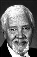 James Ross Obituary (2016)