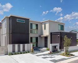マイホーム参考 おしゃれまとめの人気アイデア pinterest ardalan kareem トヨタホーム 建築 住宅