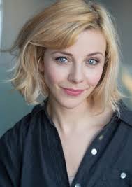 She's appeared in several shorts enchantress is a character from the marvel comics. Fan Casting Sophia Di Martino As Fafnir In Loki On Mycast