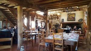 Du mardi au samedi le soir de 19h30 à 21h ; L Auberge D Antan Picture Of L Auberge D Antan Saint Girons Tripadvisor