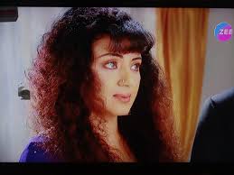 Is it Right to MARRY your STEP SISTER OR YOUR STEP BROTHER.