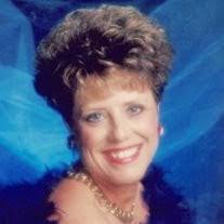 Linda Harness's Instagram, Twitter & Facebook