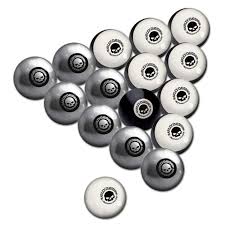 San Diego Harley Davidson Billiard Accessories Billiards Billiard Balls