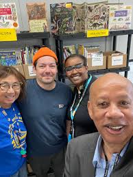 Educators Book Depot