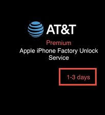 * please make sure that your iphone 7 has been activated with its original carrier at least once before. Premium Unlock Service Blacklist Barred Unpaid Usa Sprint Iphone 7 7 Plus For Sale Online Ebay
