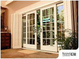 Check spelling or type a new query. Security Check French Patio Door Vs Sliding Doors Renewal By Andersen