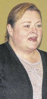 American News Scrapbook for Jan. 1, 2018