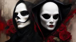 Enchanted Fairy by AnamariaM