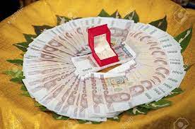 Maybe you would like to learn more about one of these? Las Bromas Para Bodas Mas Increibles No Te Las Pierdas