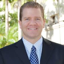 LAW OFFICES OF DAVID W BARLOW