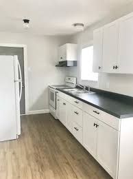 kitchen and bathroom match? colors