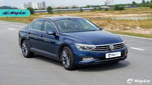 Check spelling or type a new query. Special Promos For Vw Cars This Weekend Up To Rm 4 000 In Rebates Wapcar
