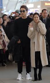 「キム・テヒ」の画像検索結果