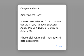 We did not find results for: No You Didn T Win A 1 000 Amazon Gift Card Here S Why You Saw A Weird Pop Up Ad On Rollcall Com Roll Call