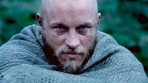 Twitter du site francophone non officiel sur la série vikings. Envie De Vikings Ragnar Vikings Ragnar Lothbrok Vikings Vikings 4
