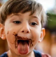 Supporting Local Montessori School in Sugarloaf and Kingfield