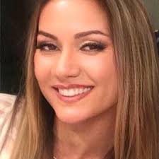 Marina Benjamin (Ishtar's) Poetry