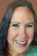 Jennifer Lynn Bisbee Obituary