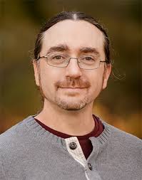 Fall 2025 Lunch Lecture