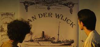 An indonesian love story of a young couple separated by indigenous traditions, the culture minangkabau, padang and culture bugis, makassar in questions of wealth and social status to end based on a bestseller tenggelamnya kapal van der wijck by prof. The Sinking Of Van Der Wijck Stream Online