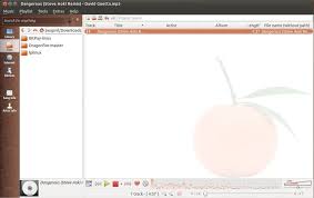 Best Music Players For Ubuntu Linux Hint