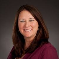 Kelly Caudle's Instagram, Twitter & Facebook