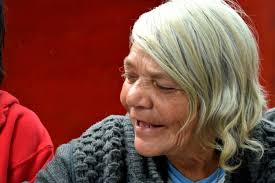 PHOTOS: More than 200 volunteers spread love to Costa Rica homeless :