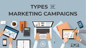 Maybe you would like to learn more about one of these? Types Of Marketing Campaigns 3 Waves Media