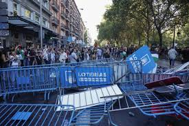 Lily_6or9 erome pink Lily photos & videos.