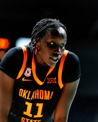 Serving with Purpose: The Kay Yow Servant Leader Legacy