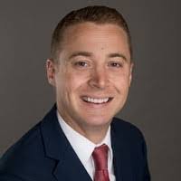 Chase Courtney's Instagram, Twitter & Facebook