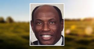 Johnry Walker Obituary March 19, 2025