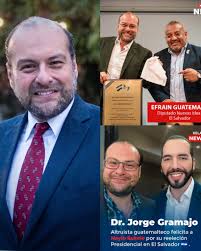 MUNICIPIO MALACATÁN, SAN MARCOS