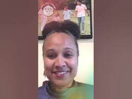 Share Your Story, #PreventChildhoodCancer