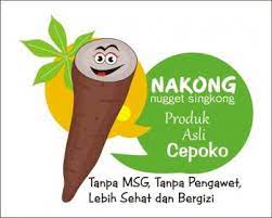 Resep jemblem yang bisa kamu praktikkan di akhir pekan. Kalimat Iklan Tentang Singkong Cara Golden