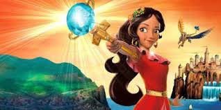Watch full episodes of your favorite disney channel shows including andi mack, raven's home and more! The Beauty Junkie Ranechin Com Elena Of Avalor On Disney Channel Astro Ch 615 Giveaway Disney Channel Astro My Princess