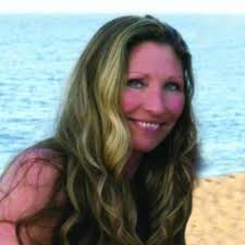 Obituary information for Kathleen A. Ferry