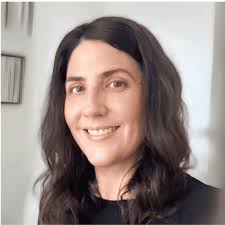 Meet the collaborators